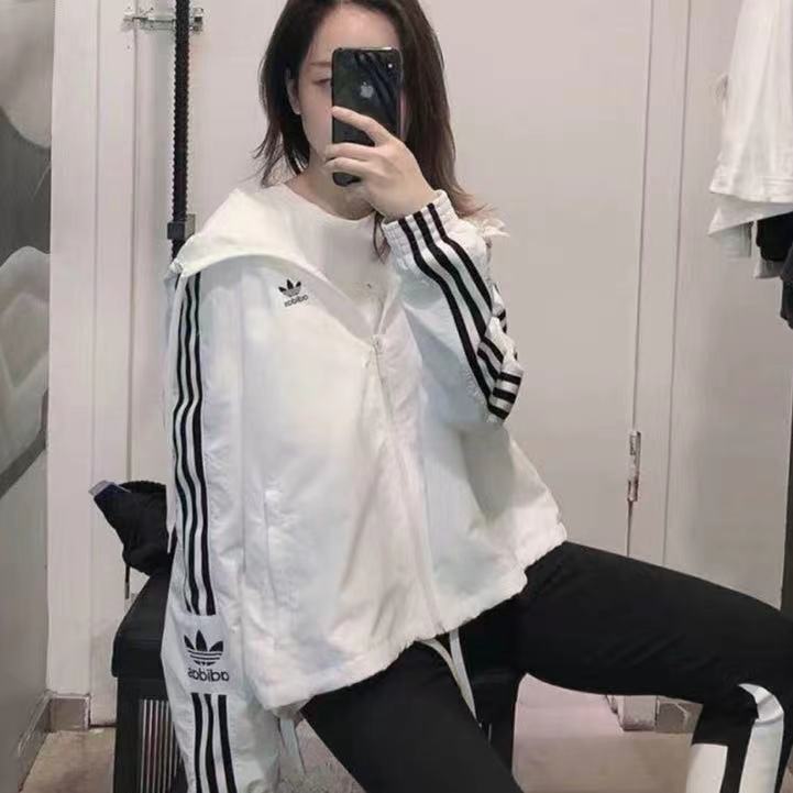 一个柳州妹子身材超好